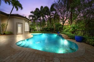 6159 Via Venetia S, Delray Beach, FL 33484, Delray Beach, FL 33484 - MLS#B26014055