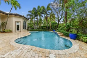 6159 Via Venetia S, Delray Beach, FL 33484, Delray Beach, FL 33484 - MLS#B26014055