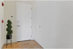 616 20th Avenue, Deerfield Beach, FL 33441 - MLS#B26014056