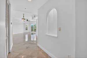616 20th Avenue, Deerfield Beach, FL 33441 - MLS#B26014056