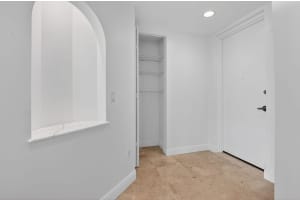 616 20th Avenue, Deerfield Beach, FL 33441 - MLS#B26014056