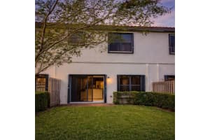 6156 Bangalow Drive, Lake Worth, FL 33463 - MLS#B26014057