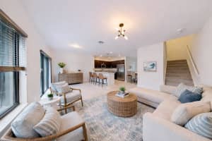 6156 Bangalow Drive, Lake Worth, FL 33463 - MLS#B26014057