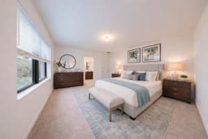 6156 Bangalow Drive, Lake Worth, FL 33463 - MLS#B26014057