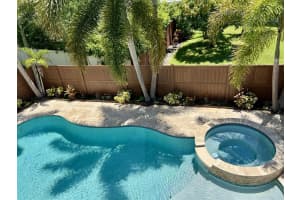 2531 Sawyer Terrace, Wellington, FL 33414 - MLS#B26014058