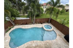2531 Sawyer Terrace, Wellington, FL 33414 - MLS#B26014058