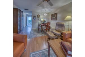 2728 Garden Dr Drive, Lake Worth, FL 33461 - MLS#B26014060