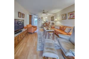 2728 Garden Dr Drive, Lake Worth, FL 33461 - MLS#B26014060