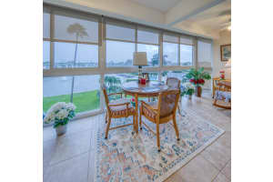 2728 Garden Dr Drive, Lake Worth, FL 33461 - MLS#B26014060