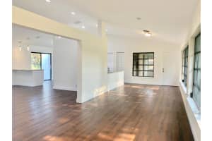 14749 Wood Lodge Lane, Delray Beach, FL 33484 - MLS#B26014061