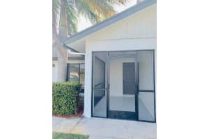 14749 Wood Lodge Lane, Delray Beach, FL 33484 - MLS#B26014061