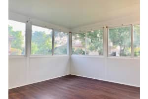 14749 Wood Lodge Lane, Delray Beach, FL 33484 - MLS#B26014061