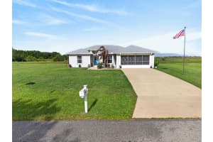 624 Woodmont Street, Sebring, FL 33876 - MLS#B26014062