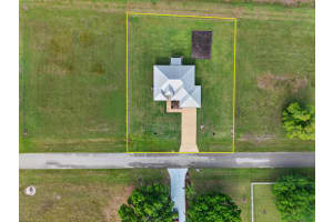 624 Woodmont Street, Sebring, FL 33876 - MLS#B26014062