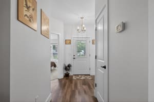 624 Woodmont Street, Sebring, FL 33876 - MLS#B26014062