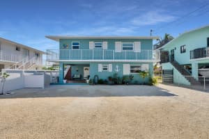 180 La Paloma Road, Key Largo, FL 33037 - MLS#B26014063