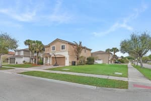 2883 Cape Breton Drive, Port Saint Lucie, FL 34953 - MLS#B26014064