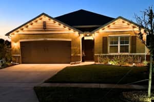 9704 Potomac Drive, Fort Pierce, FL 34945 - MLS#B26014065