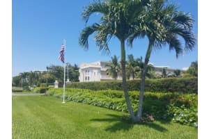 2565 Ocean Boulevard, Palm Beach, FL 33480 - MLS#B26014067