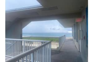 2565 Ocean Boulevard, Palm Beach, FL 33480 - MLS#B26014067