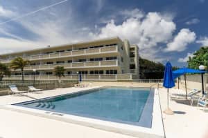 2565 Ocean Boulevard, Palm Beach, FL 33480 - MLS#B26014067