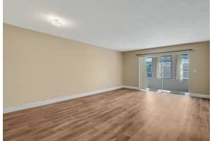 176 Lake Carol Drive, West Palm Beach, FL 33411 - MLS#B26014068