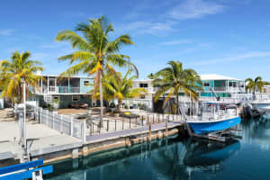 180 La Paloma Road, Key Largo, Fl 33037, Key Largo