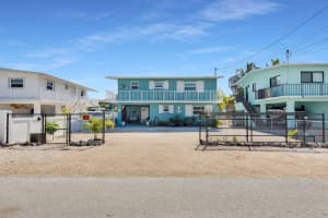 180 La Paloma Road, Key Largo, FL 33037 - MLS#B26014069