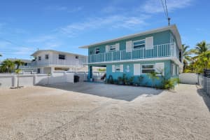 180 La Paloma Road, Key Largo, FL 33037 - MLS#B26014069