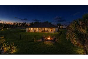 13360 Us-441, Okeechobee, FL 34974, Okeechobee, FL 34974 - MLS#B26014070