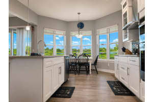 13360 Us-441, Okeechobee, FL 34974, Okeechobee, FL 34974 - MLS#B26014070