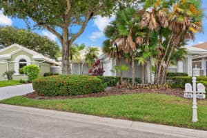 2479 Brookwood Lane, Palm City, FL 34990 - MLS#B26014071