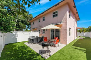 1129 N Andrews Avenue 1129, Fort Lauderdale, Fl 33311, Fort Lauderdale
