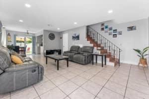 1129 Andrews Avenue, Fort Lauderdale, FL 33311 - MLS#B26014072