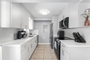 1129 Andrews Avenue, Fort Lauderdale, FL 33311 - MLS#B26014072