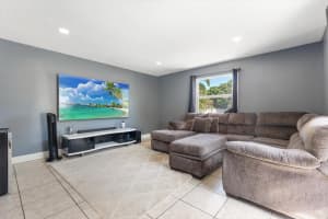 1129 Andrews Avenue, Fort Lauderdale, FL 33311 - MLS#B26014072