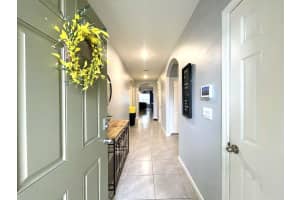 1040 Canary Terrace, Port Saint Lucie, FL 34953 - MLS#B26014073