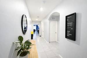 1040 Canary Terrace, Port Saint Lucie, FL 34953 - MLS#B26014073