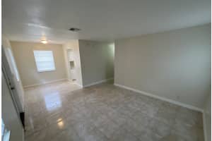 705 58th Street, West Palm Beach, FL 33407 - MLS#B26014075