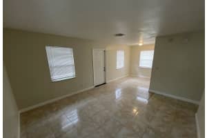 705 58th Street, West Palm Beach, FL 33407 - MLS#B26014075