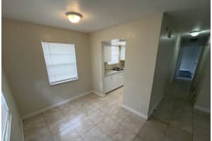 705 58th Street, West Palm Beach, FL 33407 - MLS#B26014075