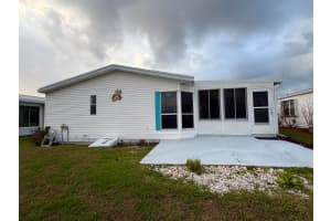 3317 Ironwood Avenue, Port Saint Lucie, FL 34952 - MLS#B26014076