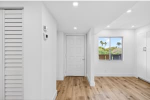 14360 Strathmore Lane, Delray Beach, FL 33446 - MLS#B26014077