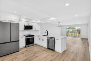 14360 Strathmore Lane, Delray Beach, FL 33446 - MLS#B26014077