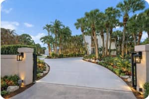 11920 Parson Brown Court, Palm City, FL 34990 - MLS#B26014078