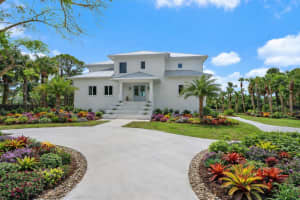 11920 Parson Brown Court, Palm City, FL 34990 - MLS#B26014078