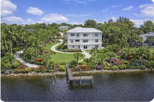 11920 Parson Brown Court, Palm City, FL 34990 - MLS#B26014078