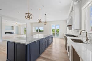 11920 Parson Brown Court, Palm City, FL 34990 - MLS#B26014078