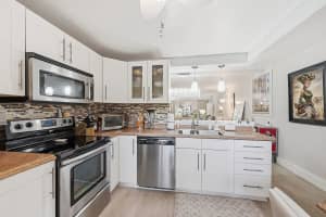 2301 Lucaya Lane M2, Coconut Creek, Fl 33066, Coconut Creek