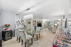 2301 Lucaya Lane, Coconut Creek, FL 33066 - MLS#B26014079